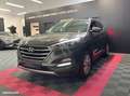 Hyundai TUCSON 2.0 CRDi 136ch 2WD Executive RÉVISION À JOUR Grijs - thumbnail 8