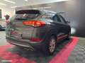Hyundai TUCSON 2.0 CRDi 136ch 2WD Executive RÉVISION À JOUR Grijs - thumbnail 10