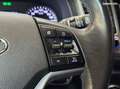 Hyundai TUCSON 2.0 CRDi 136ch 2WD Executive RÉVISION À JOUR Grijs - thumbnail 22