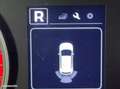 Hyundai TUCSON 2.0 CRDi 136ch 2WD Executive RÉVISION À JOUR Grijs - thumbnail 29