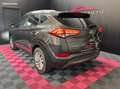 Hyundai TUCSON 2.0 CRDi 136ch 2WD Executive RÉVISION À JOUR Grijs - thumbnail 3