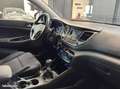 Hyundai TUCSON 2.0 CRDi 136ch 2WD Executive RÉVISION À JOUR Grijs - thumbnail 14