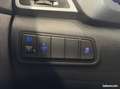 Hyundai TUCSON 2.0 CRDi 136ch 2WD Executive RÉVISION À JOUR Grijs - thumbnail 18