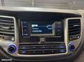 Hyundai TUCSON 2.0 CRDi 136ch 2WD Executive RÉVISION À JOUR Grijs - thumbnail 27