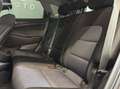 Hyundai TUCSON 2.0 CRDi 136ch 2WD Executive RÉVISION À JOUR Grijs - thumbnail 13