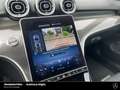 Mercedes-Benz CLE 220 CLE 220 d AMG 19" Pano D-Light AHK Memory Keyless siva - thumbnail 14