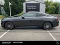 Mercedes-Benz CLE 220 CLE 220 d AMG 19" Pano D-Light AHK Memory Keyless siva - thumbnail 6