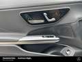 Mercedes-Benz CLE 220 CLE 220 d AMG 19" Pano D-Light AHK Memory Keyless siva - thumbnail 9