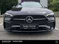 Mercedes-Benz CLE 220 CLE 220 d AMG 19" Pano D-Light AHK Memory Keyless siva - thumbnail 3