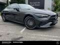 Mercedes-Benz CLE 220 CLE 220 d AMG 19" Pano D-Light AHK Memory Keyless siva - thumbnail 4