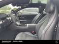 Mercedes-Benz CLE 220 CLE 220 d AMG 19" Pano D-Light AHK Memory Keyless siva - thumbnail 10