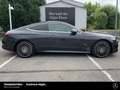 Mercedes-Benz CLE 220 CLE 220 d AMG 19" Pano D-Light AHK Memory Keyless siva - thumbnail 5