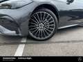Mercedes-Benz CLE 220 CLE 220 d AMG 19" Pano D-Light AHK Memory Keyless siva - thumbnail 2