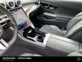 Mercedes-Benz CLE 220 CLE 220 d AMG 19" Pano D-Light AHK Memory Keyless siva - thumbnail 15