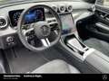 Mercedes-Benz CLE 220 CLE 220 d AMG 19" Pano D-Light AHK Memory Keyless siva - thumbnail 11