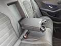Mercedes-Benz C 220 T d 9G-Tronic Night Edition "AMG" Grau - thumbnail 15