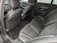 Mercedes-Benz C 220 T d 9G-Tronic Night Edition "AMG" Grau - thumbnail 13