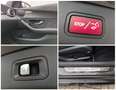 Mercedes-Benz C 220 T d 9G-Tronic Night Edition "AMG" Grau - thumbnail 19