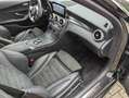Mercedes-Benz C 220 T d 9G-Tronic Night Edition "AMG" Grau - thumbnail 10