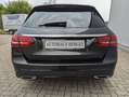 Mercedes-Benz C 220 T d 9G-Tronic Night Edition "AMG" Grau - thumbnail 4