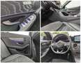Mercedes-Benz C 220 T d 9G-Tronic Night Edition "AMG" Grau - thumbnail 16