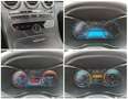 Mercedes-Benz C 220 T d 9G-Tronic Night Edition "AMG" Grau - thumbnail 17