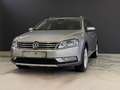 Volkswagen Passat Alltrack *4Motion, Panoramadach, Standheizung* Silber - thumbnail 3