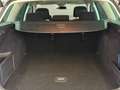 Volkswagen Passat Alltrack *4Motion, Panoramadach, Standheizung* Silber - thumbnail 24