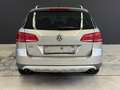 Volkswagen Passat Alltrack *4Motion, Panoramadach, Standheizung* Silber - thumbnail 23