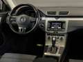 Volkswagen Passat Alltrack *4Motion, Panoramadach, Standheizung* Silber - thumbnail 18