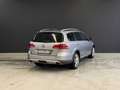 Volkswagen Passat Alltrack *4Motion, Panoramadach, Standheizung* Silber - thumbnail 9