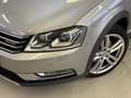 Volkswagen Passat Alltrack *4Motion, Panoramadach, Standheizung* Silber - thumbnail 6