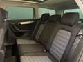 Volkswagen Passat Alltrack *4Motion, Panoramadach, Standheizung* Silber - thumbnail 16