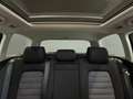 Volkswagen Passat Alltrack *4Motion, Panoramadach, Standheizung* Silber - thumbnail 15