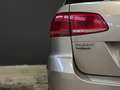 Volkswagen Passat Alltrack *4Motion, Panoramadach, Standheizung* Silber - thumbnail 10