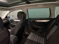 Volkswagen Passat Alltrack *4Motion, Panoramadach, Standheizung* Silber - thumbnail 13