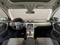 Volkswagen Passat Alltrack *4Motion, Panoramadach, Standheizung* Silber - thumbnail 17