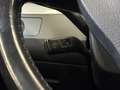 Volkswagen Passat Alltrack *4Motion, Panoramadach, Standheizung* Silber - thumbnail 21