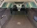 Volkswagen Passat Alltrack *4Motion, Panoramadach, Standheizung* Silber - thumbnail 26