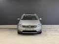 Volkswagen Passat Alltrack *4Motion, Panoramadach, Standheizung* Silber - thumbnail 2