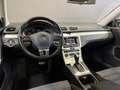 Volkswagen Passat Alltrack *4Motion, Panoramadach, Standheizung* Silber - thumbnail 22