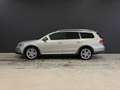 Volkswagen Passat Alltrack *4Motion, Panoramadach, Standheizung* Silber - thumbnail 7