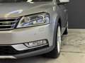 Volkswagen Passat Alltrack *4Motion, Panoramadach, Standheizung* Silber - thumbnail 4
