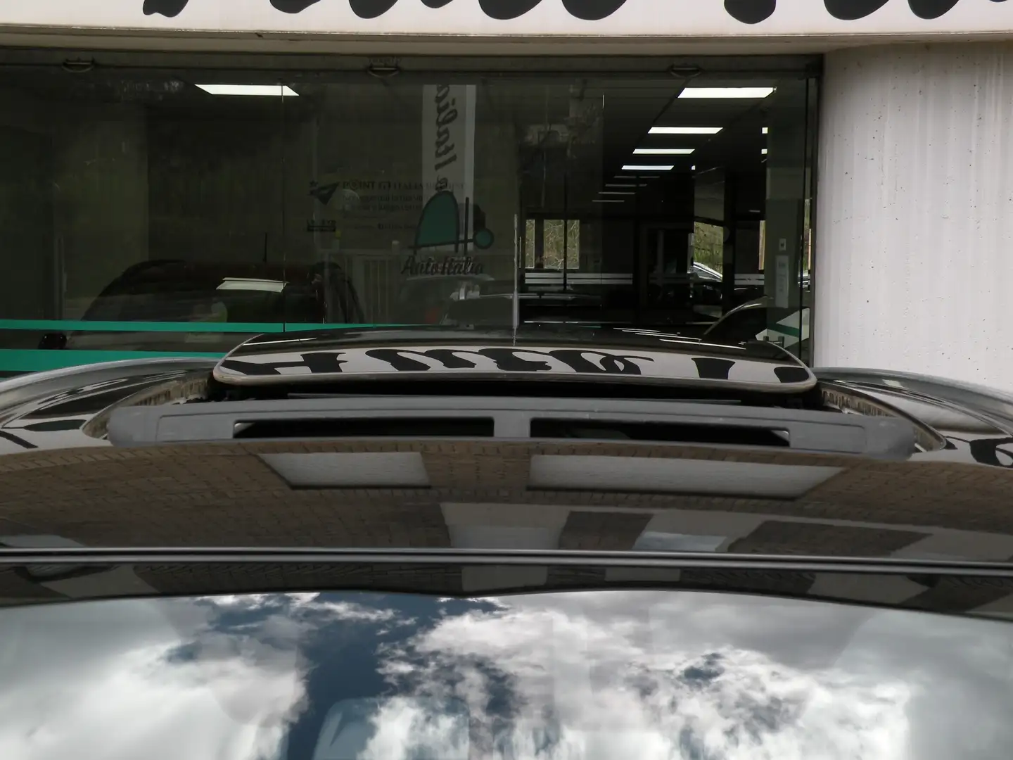 Suzuki Vitara 1.4 Boosterjet 4WD AllGrip Top Bianco - 2