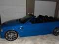 BMW M3 Cabrio SMG - thumbnail 2