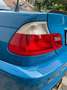 BMW M3 E 46 Laguna seca - thumbnail 7