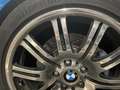 BMW M3 Cabrio SMG - thumbnail 11