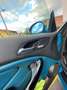 BMW M3 Cabrio SMG - thumbnail 4