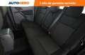 Ford Ranger 2.2 TDCi Cabina Doble 4x4 XL Blanco - thumbnail 7