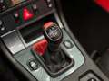 Mercedes-Benz SLK 230 Kompressor *Sitzheizung*Klima*Avus-Sport-Auspuff* Negro - thumbnail 21